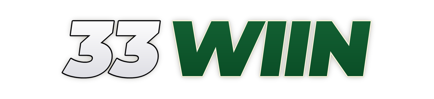 33wiin logo